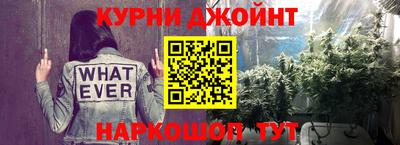 ECSTASY Можайск