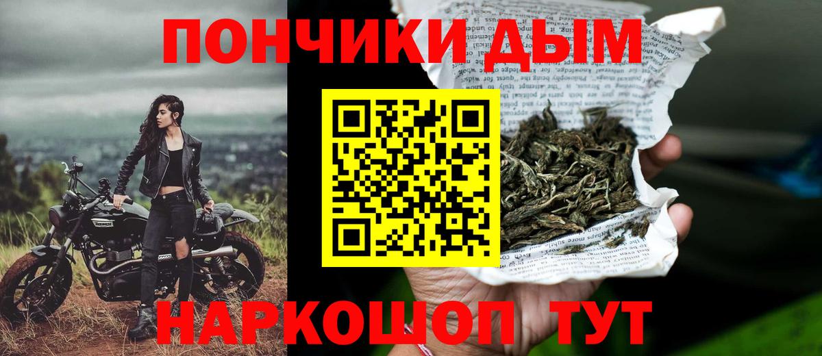 Шишки марихуана план Тольятти